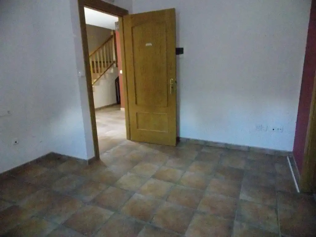 Casa in vendita a Barrio ARTAUN 14, imagen 26