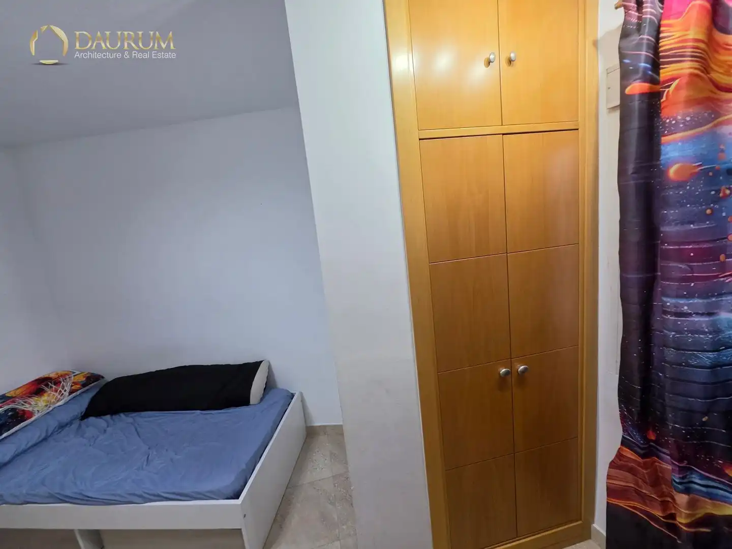 Appartement à vendre à INGENIERO LA CIERVA, imagen 15