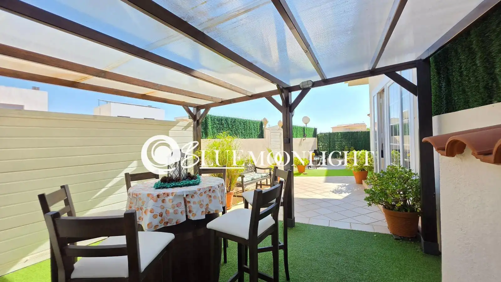 Villa avec piscine à vendre à CERVERA, imagen 11