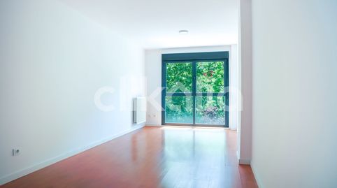 Foto 5 de Piso en venta en Soto del Henares, Torrejón de Ardoz