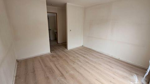 Photo 2 of Apartment for sale in Calle Calle Calvario, Espinardo,  Murcia Capital