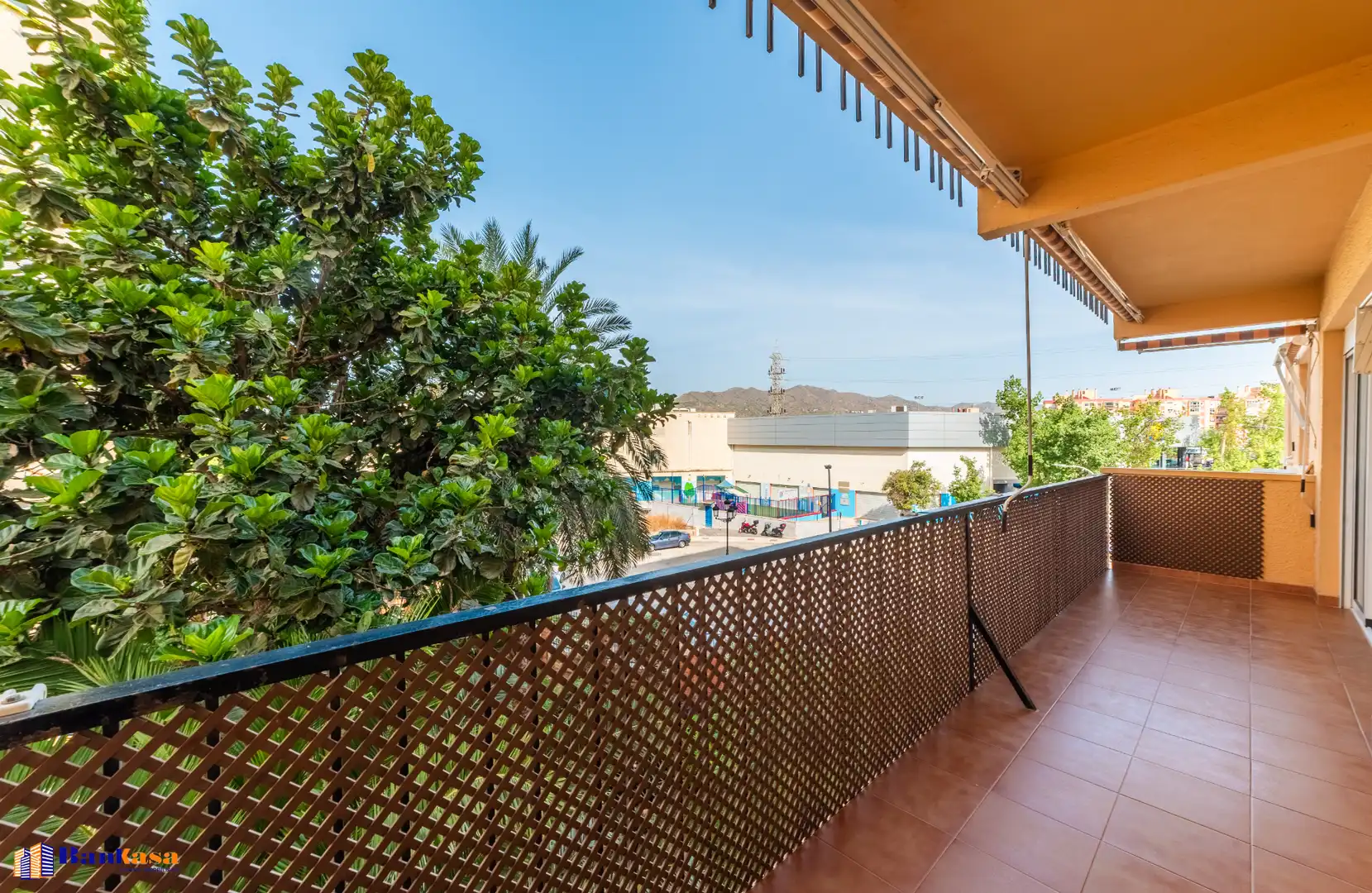Appartamento con ascensore in vendita a Centro, imagen 27