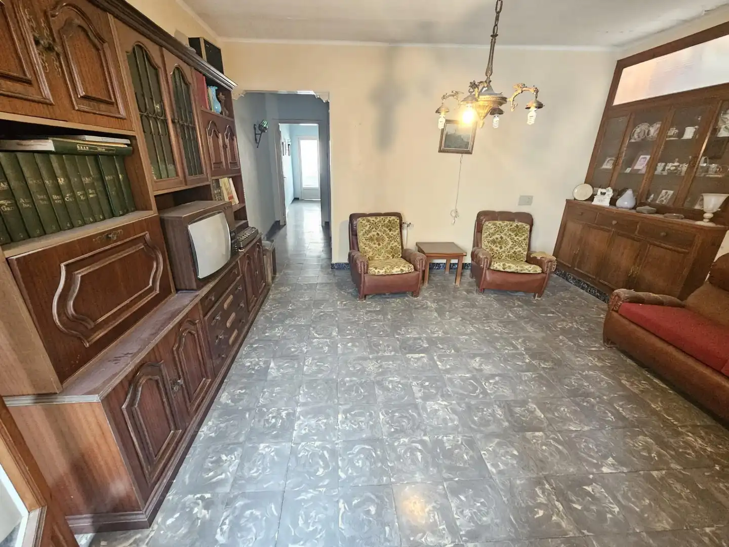 Residential for sale in Malgrat de Mar, imagen 3