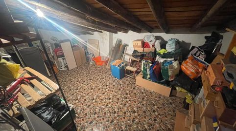 Foto 2 de Casa o xalet en venda a Calle Trujillo, 24, Jaraicejo, Spain, 24, Jaraicejo, Cáceres