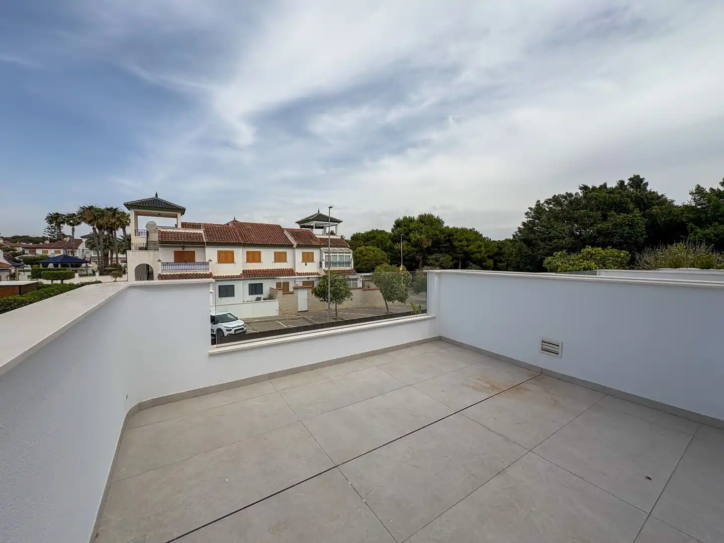 Villa avec piscine à vendre à El Pinar de Campoverde, imagen 35
