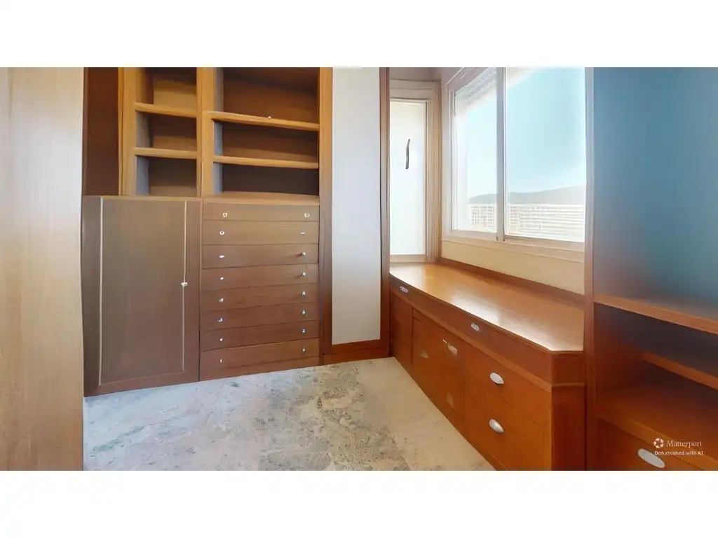 Piso con ascensor en venta en Noroeste, imagen 15