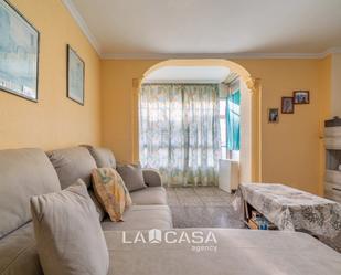 Flat for sale in Viladecans  with Balcony