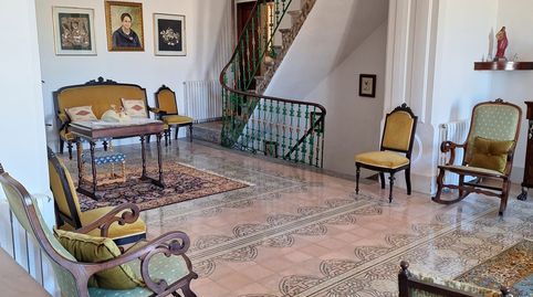 Foto 2 von Country house zum Verkauf in Algaida, Illes Balears