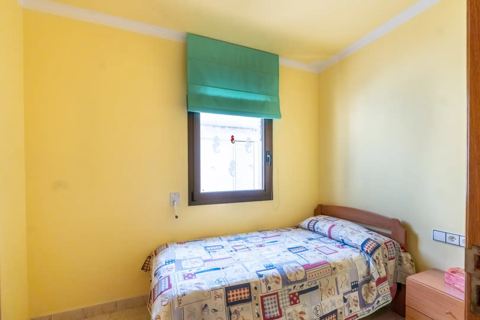 Villa zum Verkauf in Colera, imagen 7