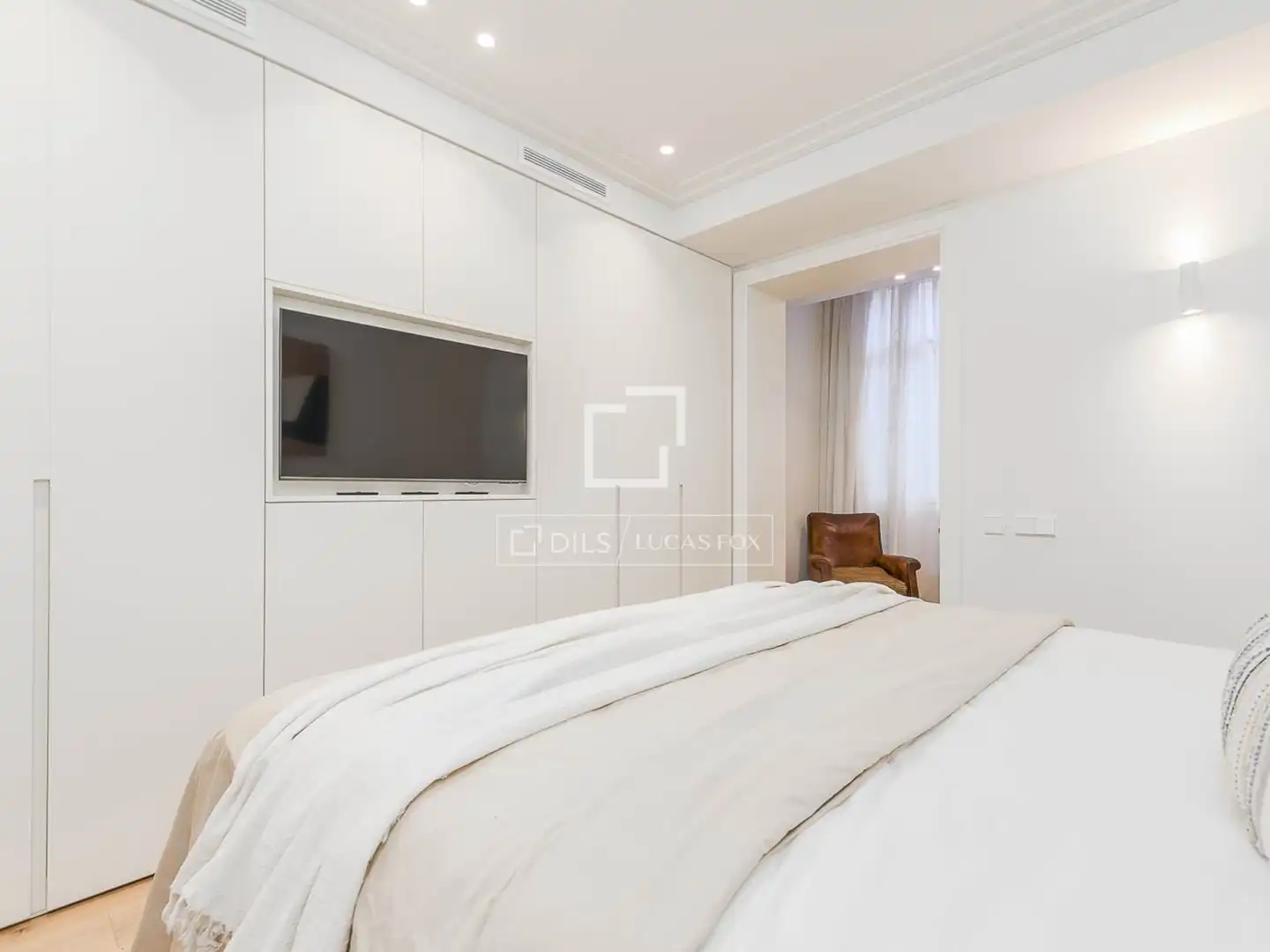 Habitación de Piso en venta en Ciutat Vella
