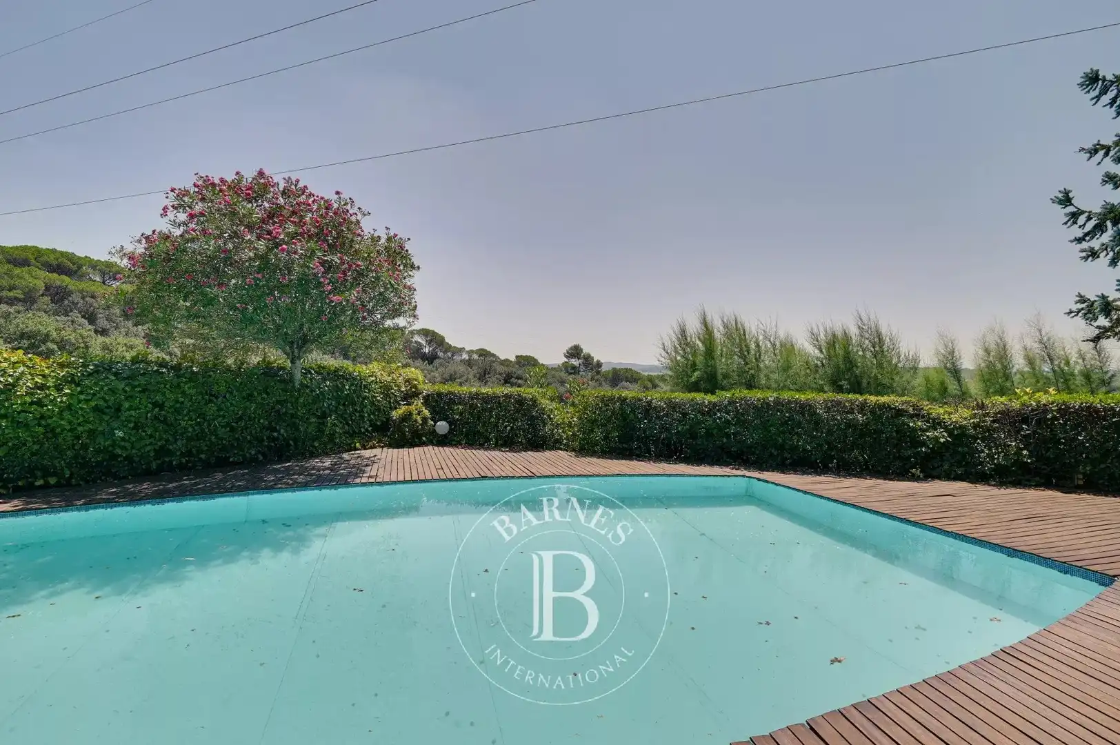 Maison avec piscine à vendre à Palau, imagen 62
