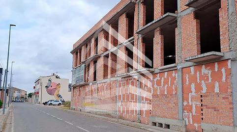 Photo 3 of Building for sale in Carrer de Ponent, Ivars d'Urgell, Lleida