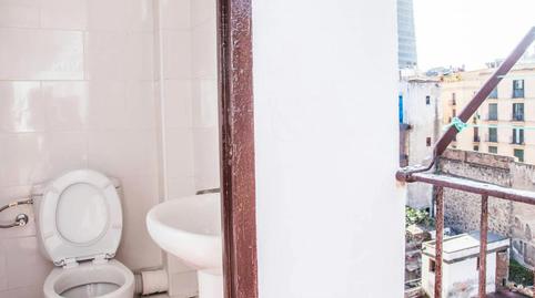 Photo 3 of Flat to share in N/a, El Raval, Barcelona