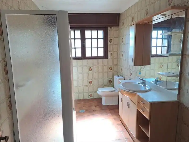 Villa à vendre à A Illa de Arousa, imagen 7