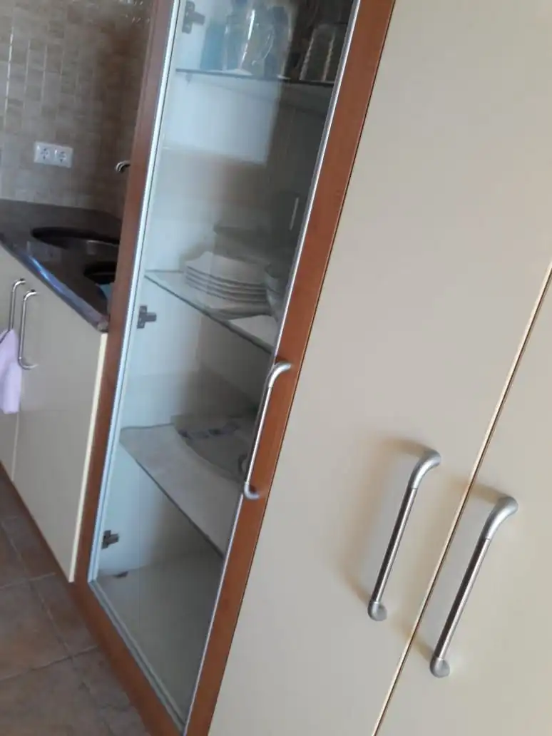 Casa con terraza en venta en Platja d'Aro, imagen 13