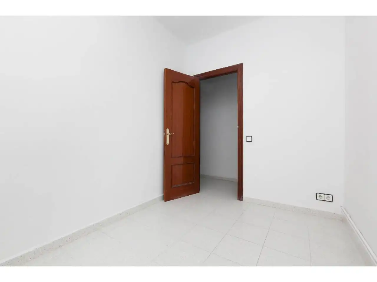 Wohnung zum Verkauf in Els Merinals