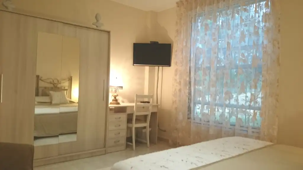 Villa mit Garten zum Verkauf in Platja d'Aro, imagen 31