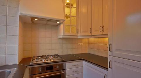 Photo 3 of Apartment to rent in Barrio de Albaicín,  Granada Capital