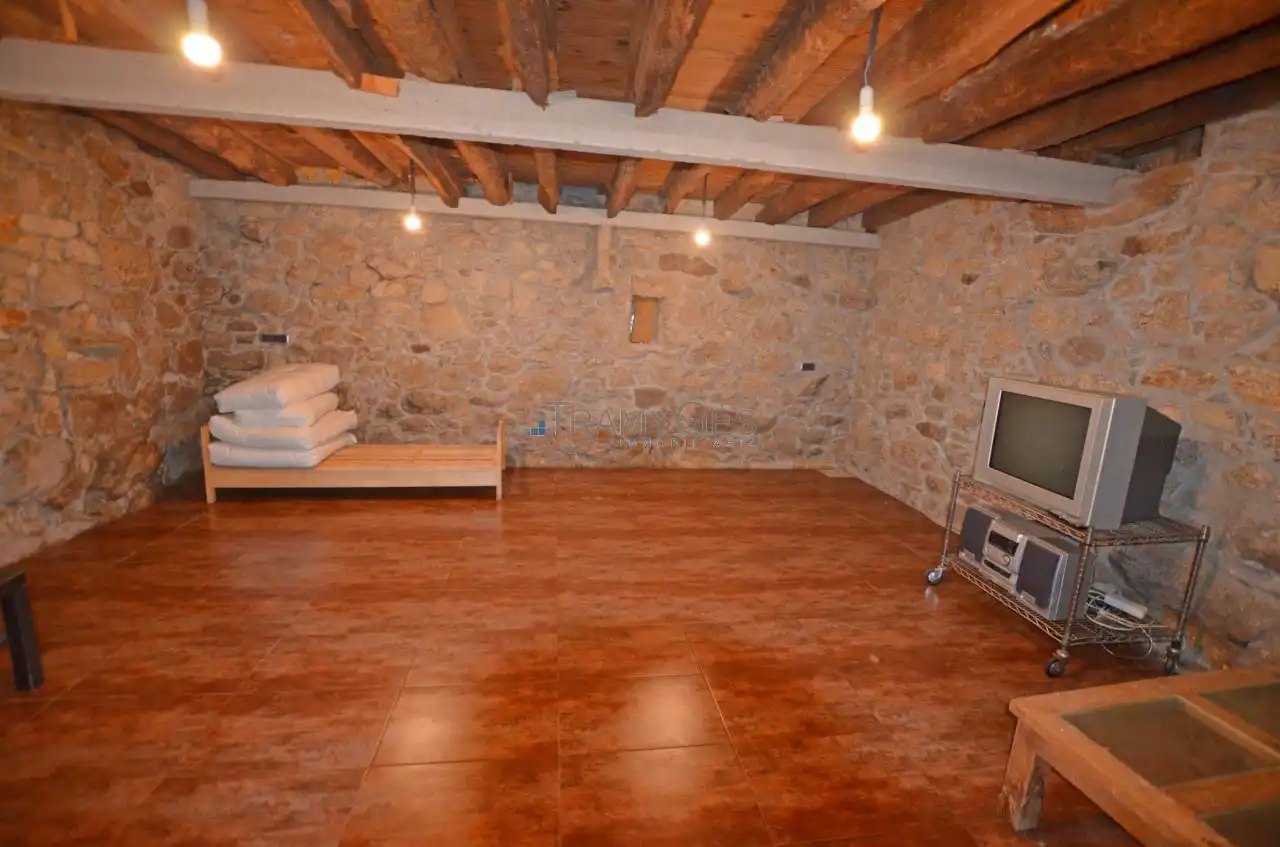 Casa o chalet en venta en LUGAR OUTEIRO - CAMPOSANCOS, A Guarda