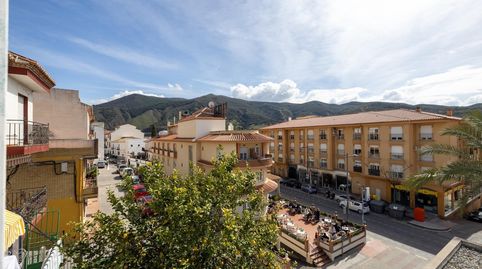 Foto 2 von Wohnung zum Verkauf in Cenes de la Vega, Granada