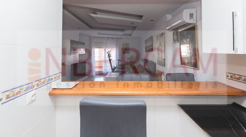 Foto 5 de Piso en venta en Ejido Sur, El Ejido