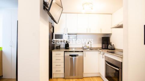 Photo 3 of Flat for sale in Carretera de Roses - Fossos, Figueres