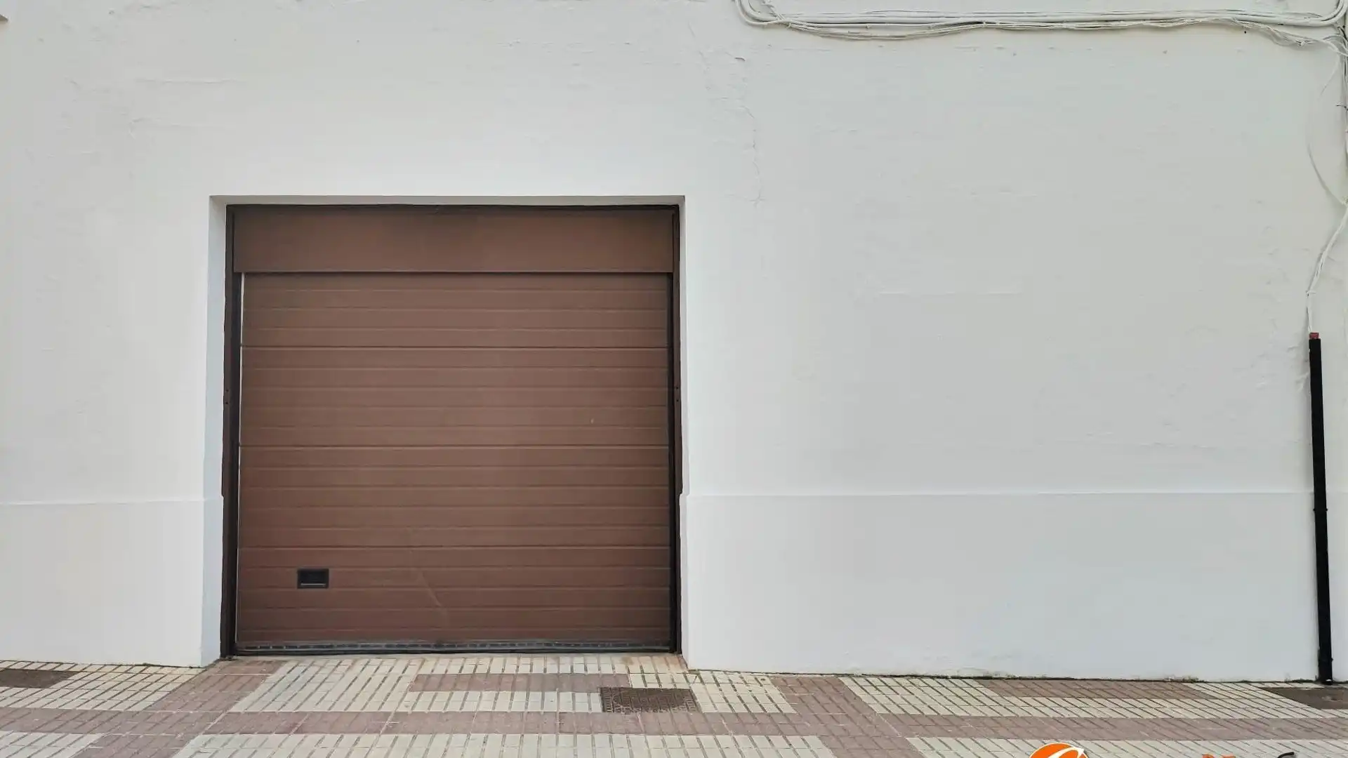 Local en venta en Fuente de Piedra