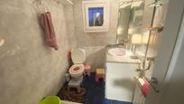 Bathroom of Flat for sale in Sant Julià de Ramis