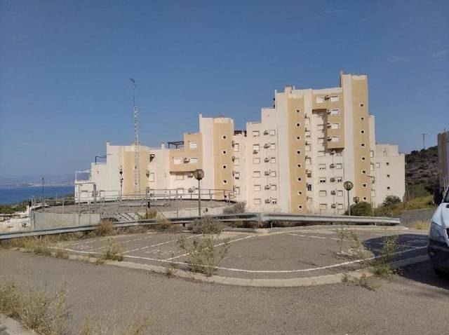 Garaje en Venta en El Pinar De San Gines, S/N en Perín