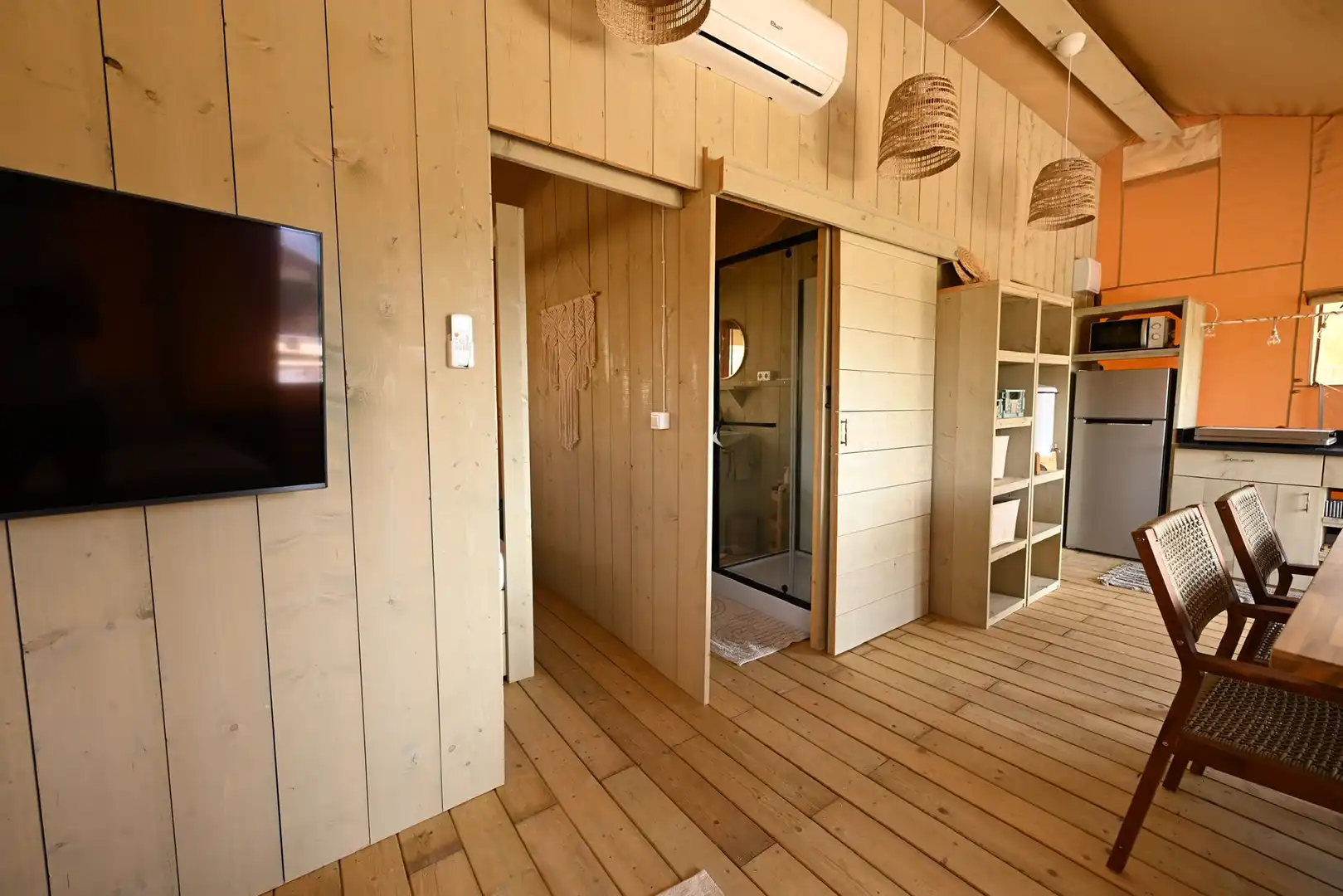 Villa avec terrasse à vendre à Cometa, imagen 40