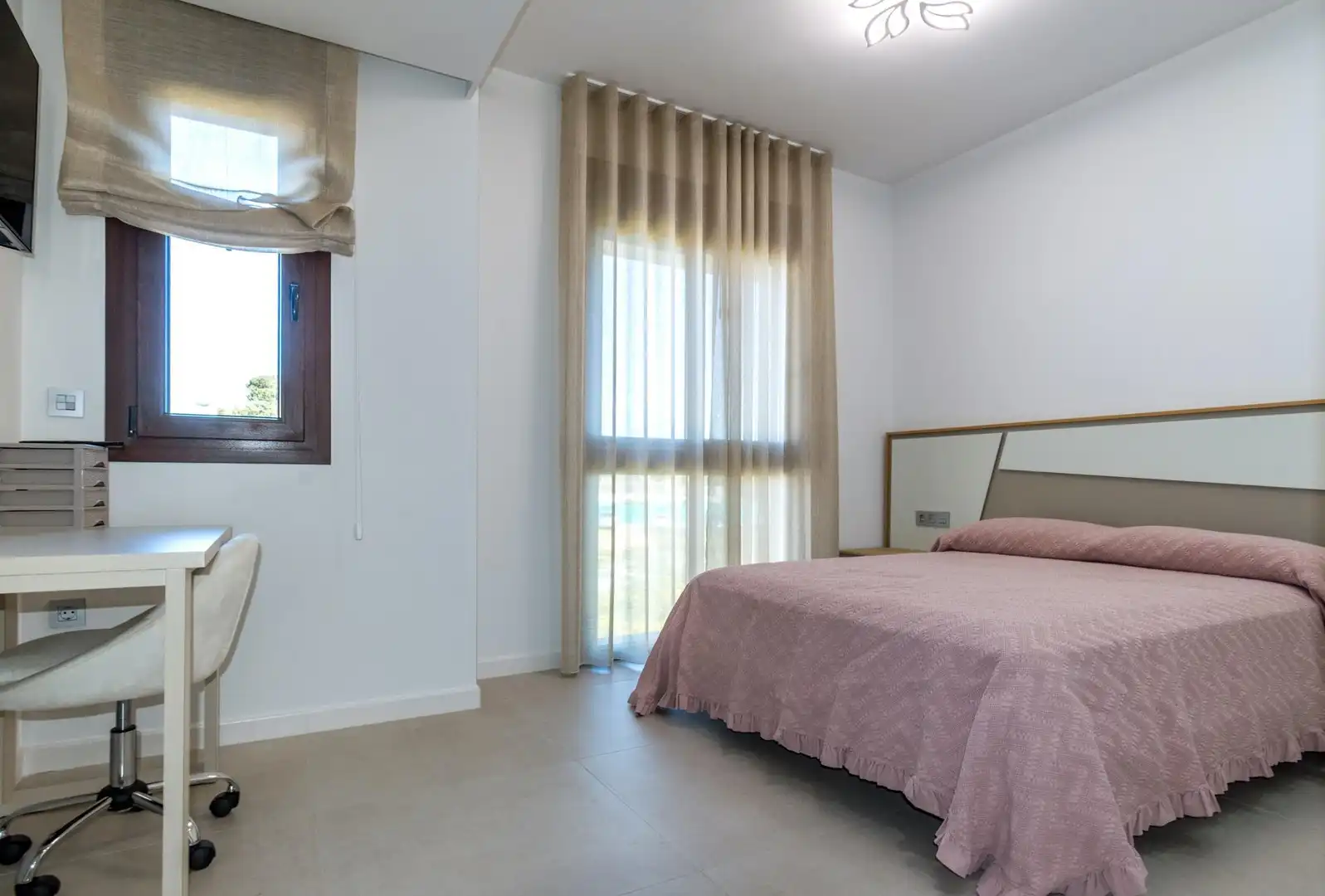 Casa a schiera con terrazza in vendita a San Javier ciudad, imagen 23
