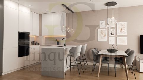 Foto 5 von Wohnung zum Verkauf in Calle Ramon I Cajal, Sant Fruitós de Bages, Barcelona