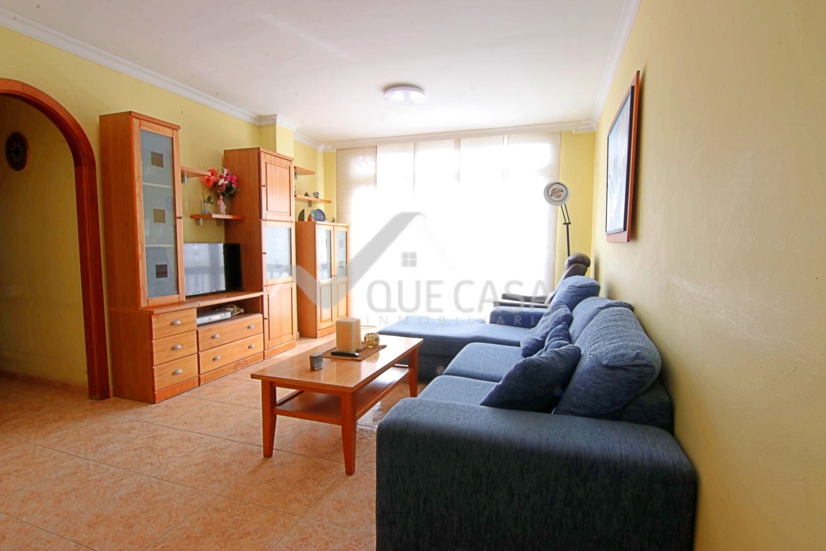 Pis en venda a Vecindario - El Doctoral - Cruce de Sardina