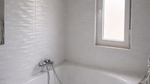 Photo 5 of Flat for rent in Bajada de Polio, Los Castros, Santander