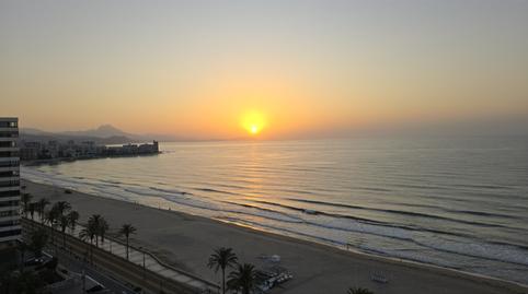 Photo 2 of Apartment for sale in Calle Sax, 3, Playa Muchavista, Alicante