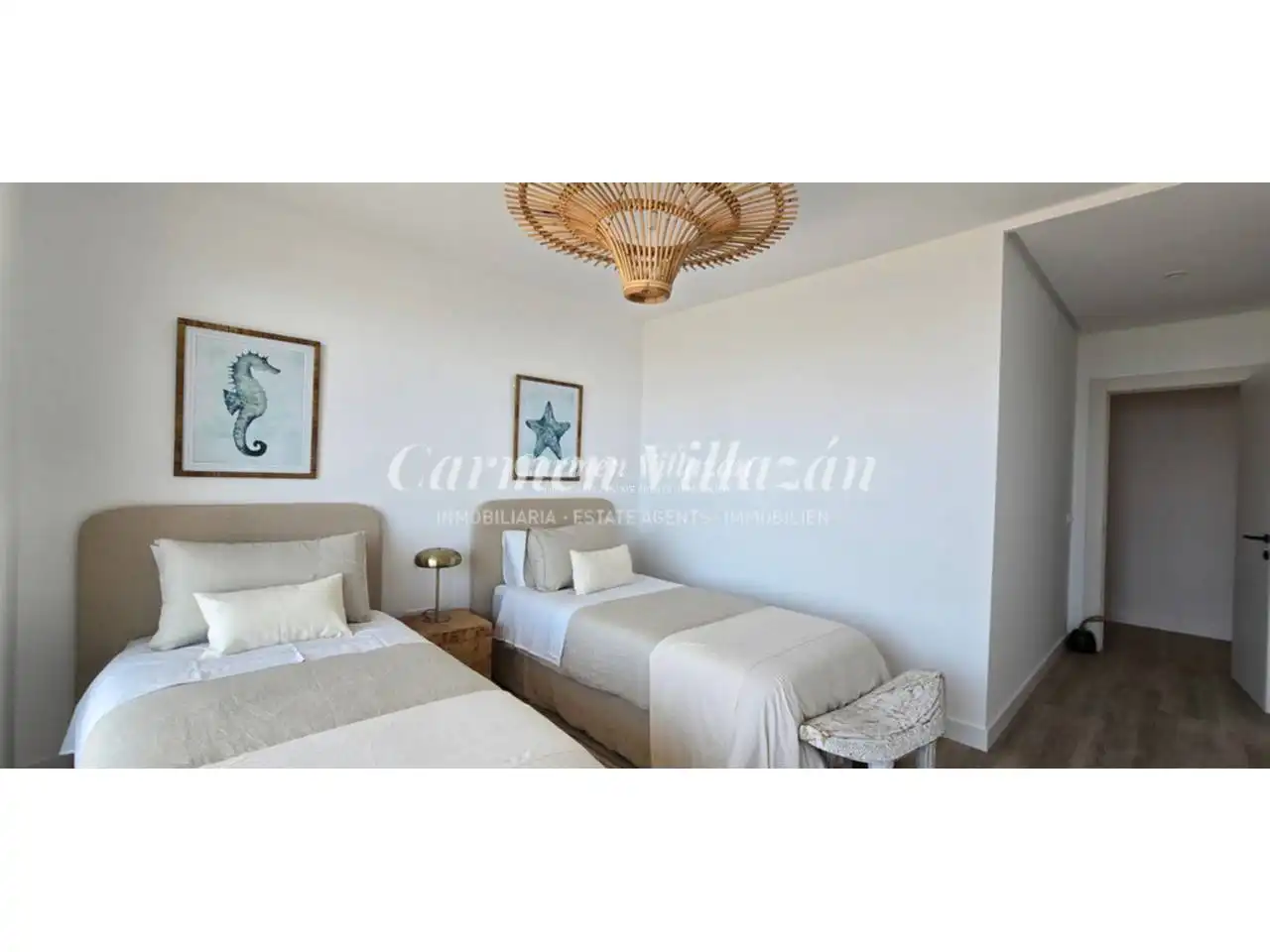Apartamento en venta en Calle Telde, Caleta de Fuste