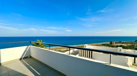 Foto 5 de Ático en venta en Calle Califato, 5, Mojácar Playa - Las Ventanicas - La Paratá, Mojácar