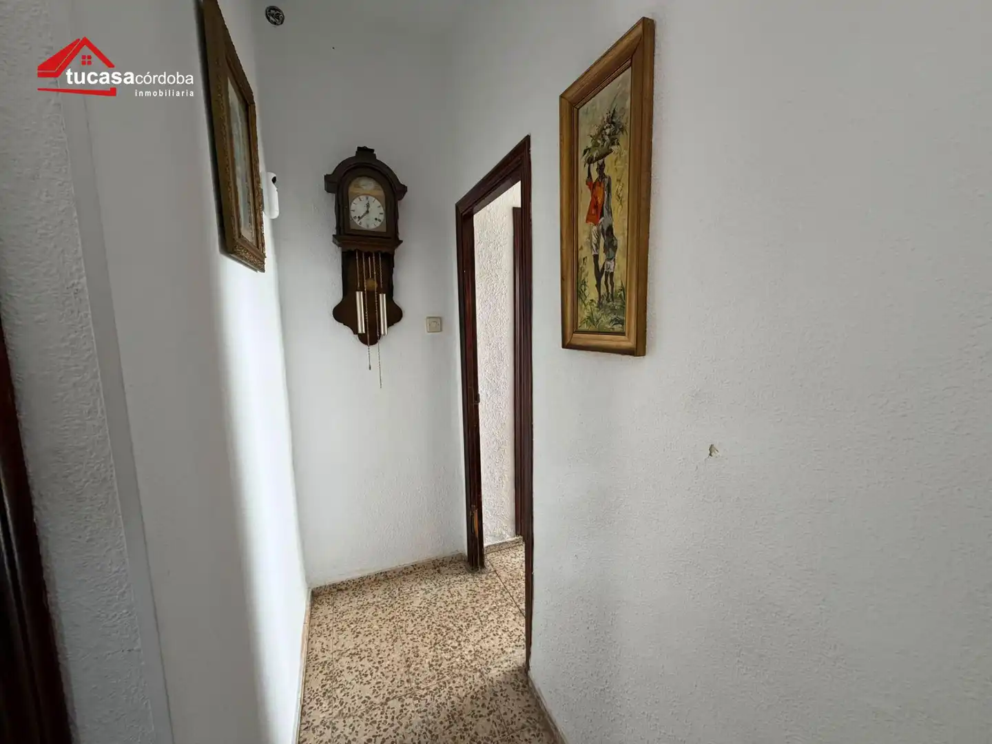 Casa in vendita a Sur, imagen 16