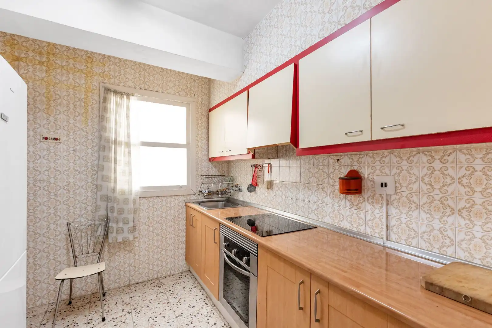 Apartament en venda a valencia 12, imagen 14