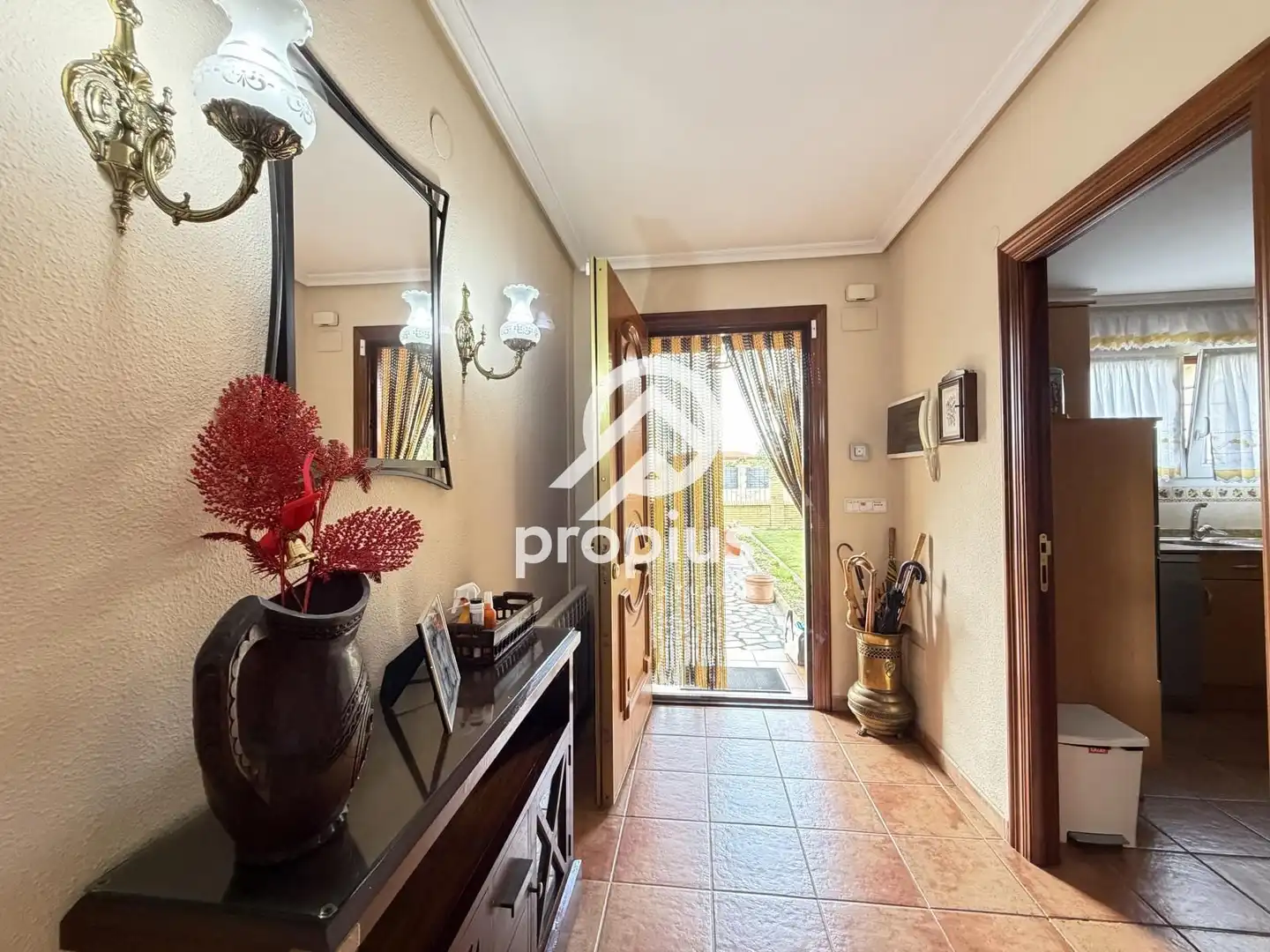 Villa avec terrasse à vendre à Barandas, imagen 96