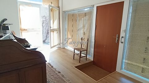 Photo 2 of Apartments for sale in Avenida Algortako Etorbidea, Neguri, Getxo