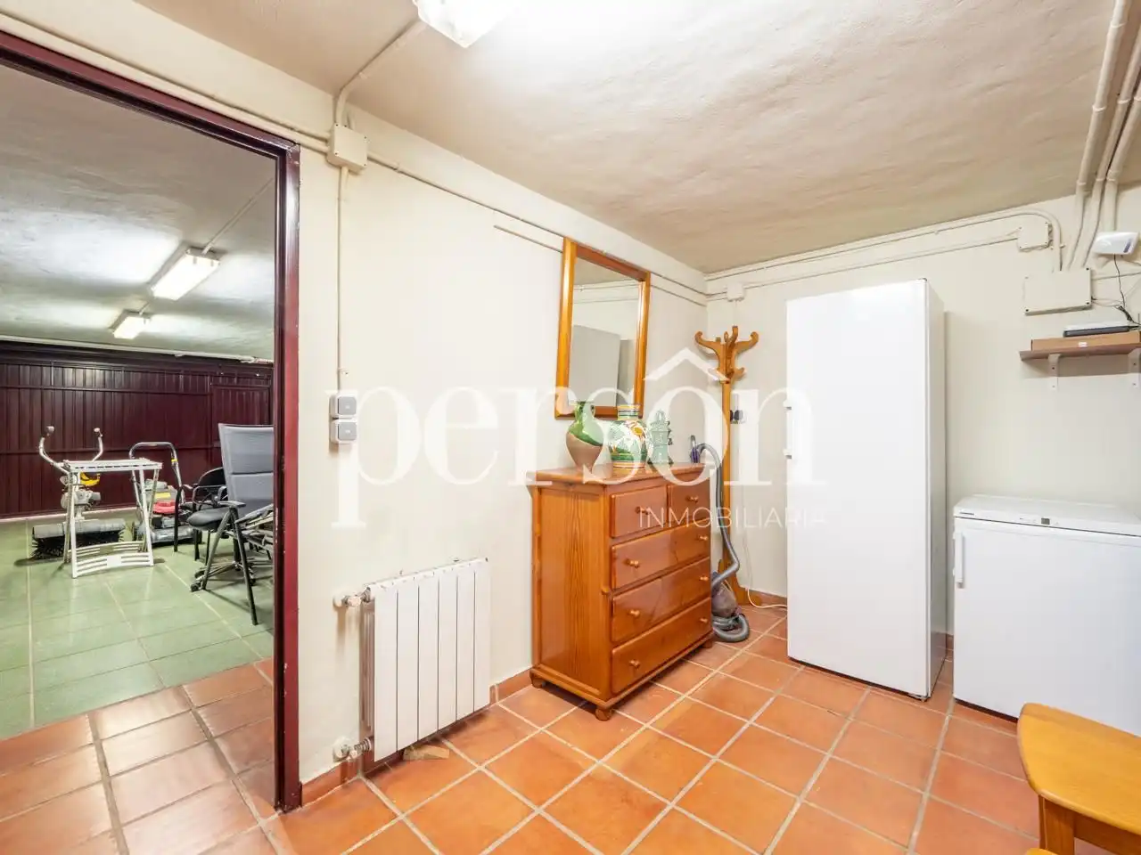 Haus mit Pool zum Verkauf in Campolivar, imagen 56