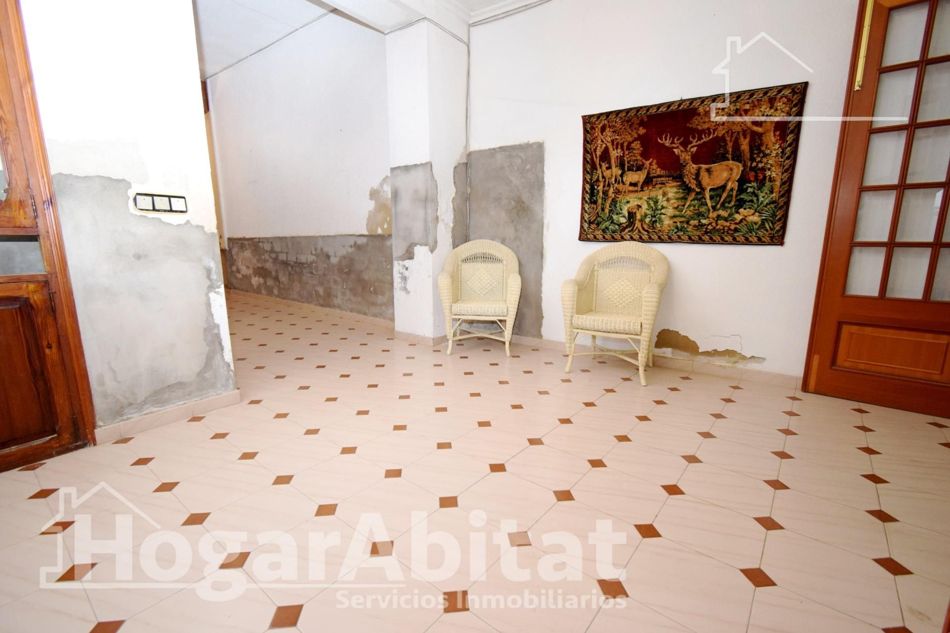 Haus oder Chalet zum verkauf in Montserrat mit Terrasse und Abstellraum