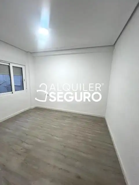 Dormitori de Pis de lloguer en Las Torres de Cotillas, Murcia