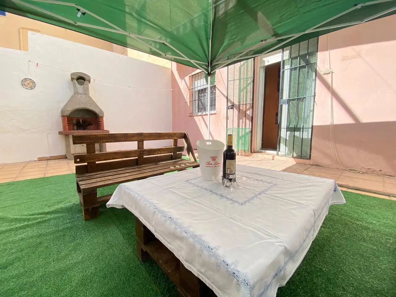 Apartment for sale in Nao Victoria, imagen 3