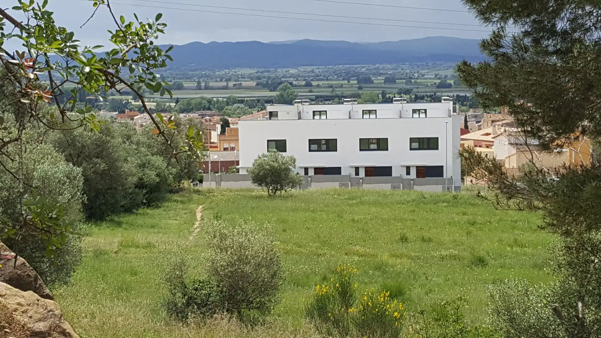 Casa en venda a Torroella de Montgrí, imagen 5