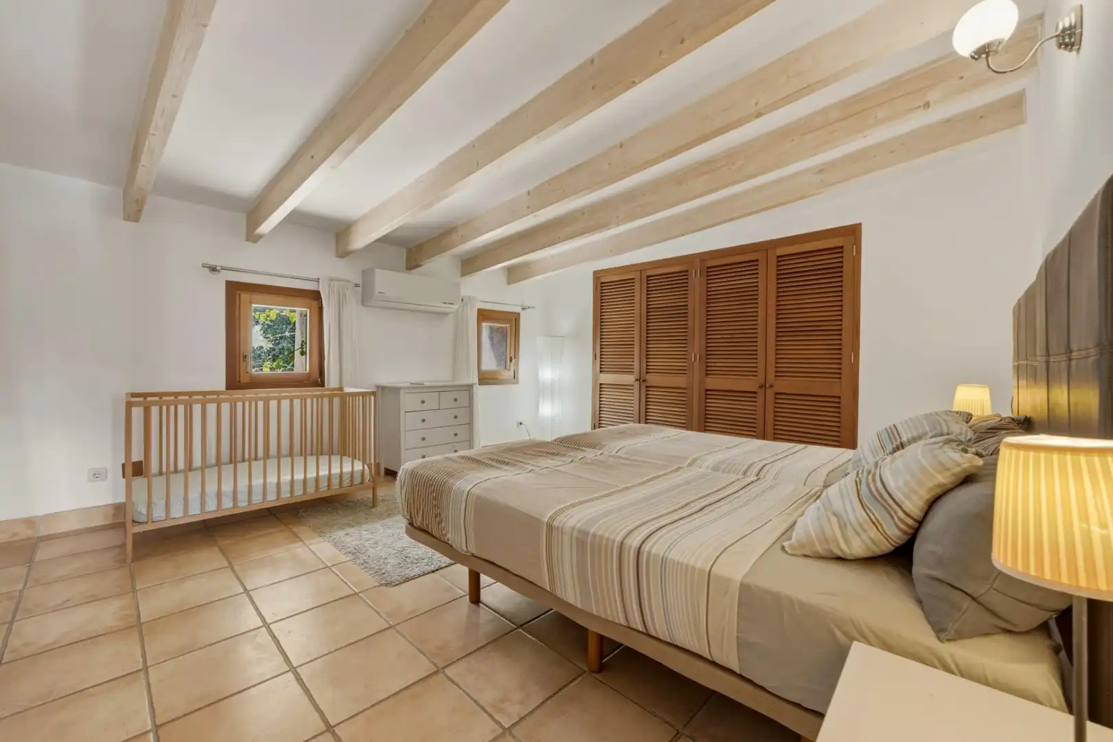 Landhaus zum Verkauf in Manacor Centre, imagen 6