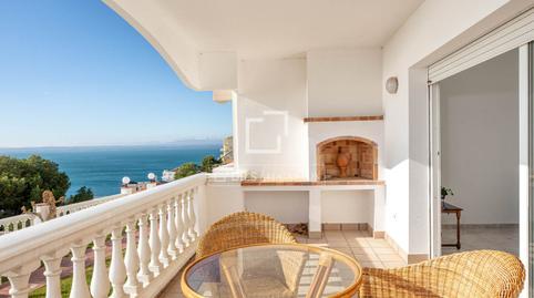 Photo 2 of Flat for sale in Almadrava - Canyelles - Puig-Rom, Roses