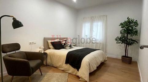 Foto 3 de Piso en venta en Calle Luis Suárez Ximielga, Colloto, Asturias