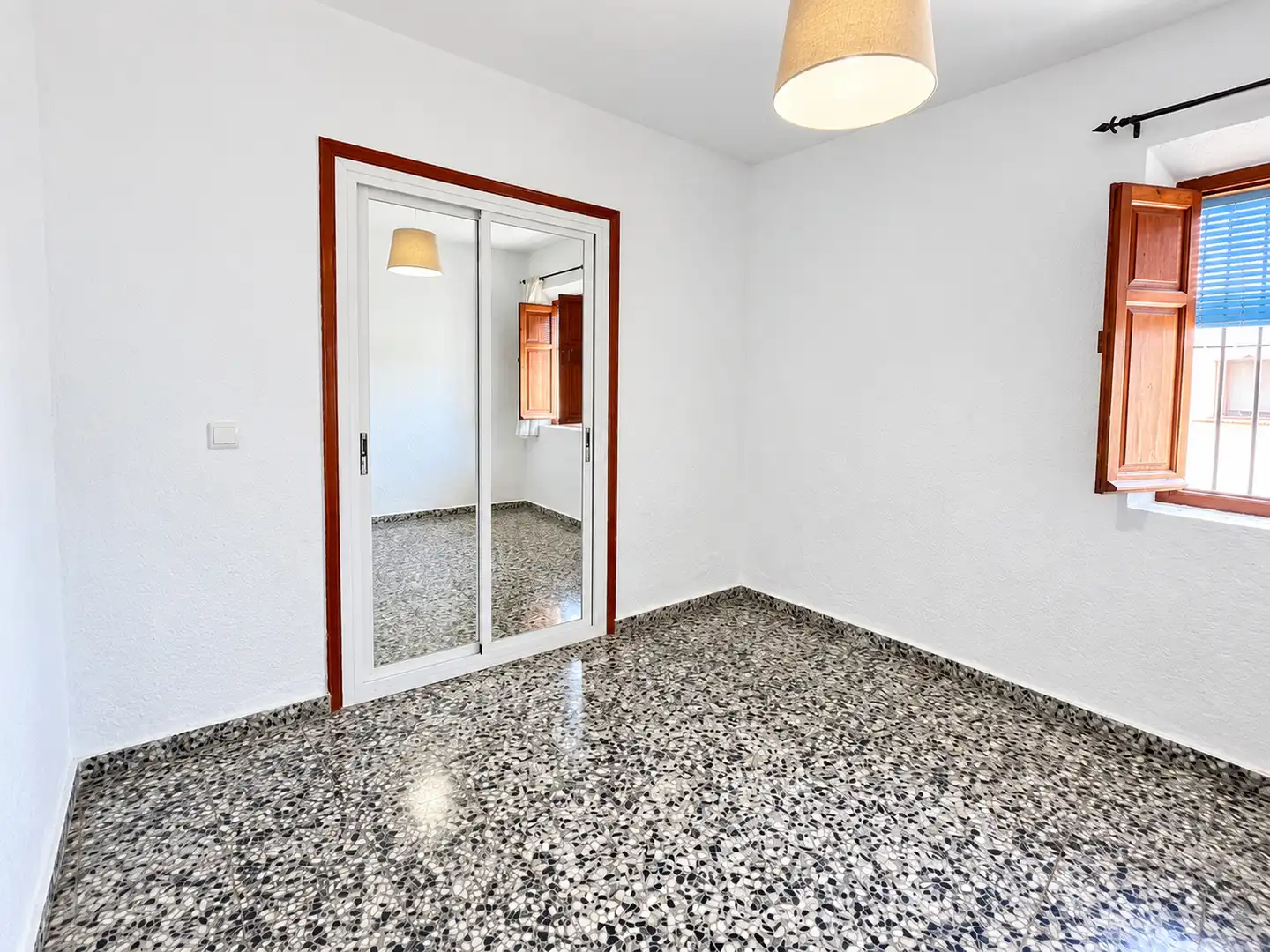 Terraced house with garden for sale in Mijas pueblo, imagen 7